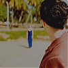 050.jpg