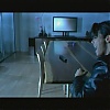 Filename=165.jpg
Filesize=34KiB
Dimensions=640x480
Date added=Apr 27, 2025 165.jpg