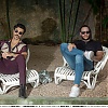 Filename=004.jpg
Filesize=233KiB
Dimensions=1200x800
Date added=Apr 27, 2025 004.jpg