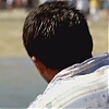 Filename=055.jpg
Filesize=144KiB
Dimensions=1920x1080
Date added=Aug 14, 2025 055.jpg