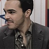 103.jpg