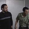154.jpg
