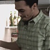 181.jpg
