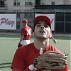 224.jpg