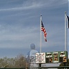 504.jpg