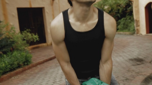 560.jpg