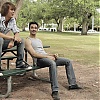 Filename=010.jpg
Filesize=404KiB
Dimensions=1920x1080
Date added=May 07, 2025 010.jpg