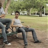 Filename=026.jpg
Filesize=408KiB
Dimensions=1920x1080
Date added=May 07, 2025 026.jpg