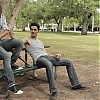 Filename=027.jpg
Filesize=407KiB
Dimensions=1920x1080
Date added=May 07, 2025 027.jpg