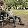 Filename=028.jpg
Filesize=402KiB
Dimensions=1920x1080
Date added=May 07, 2025 028.jpg