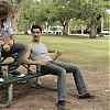 Filename=029.jpg
Filesize=405KiB
Dimensions=1920x1080
Date added=May 07, 2025 029.jpg