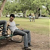 Filename=055.jpg
Filesize=412KiB
Dimensions=1920x1080
Date added=May 07, 2025 055.jpg