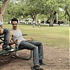 Filename=056.jpg
Filesize=414KiB
Dimensions=1920x1080
Date added=May 07, 2025 056.jpg
