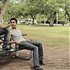 Filename=057.jpg
Filesize=414KiB
Dimensions=1920x1080
Date added=May 07, 2025 057.jpg
