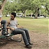 Filename=058.jpg
Filesize=407KiB
Dimensions=1920x1080
Date added=May 07, 2025 058.jpg