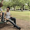 Filename=059.jpg
Filesize=405KiB
Dimensions=1920x1080
Date added=May 07, 2025 059.jpg
