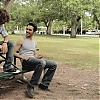 Filename=060.jpg
Filesize=408KiB
Dimensions=1920x1080
Date added=May 07, 2025 060.jpg