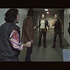 Filename=030.jpg
Filesize=170KiB
Dimensions=1920x1080
Date added=Jun 28, 2025 030.jpg