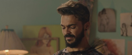 463.jpg