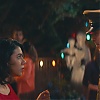 070.jpg