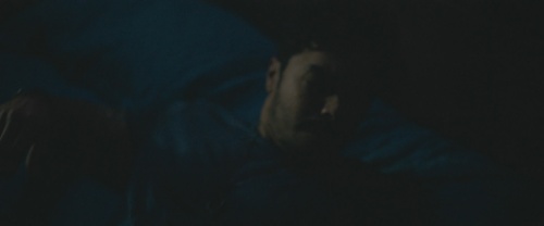 199.jpg