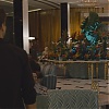 Filename=090.jpg
Filesize=205KiB
Dimensions=1920x1080
Date added=Sep 15, 2025 090.jpg