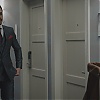 004.jpg