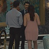 080.jpg