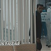 015.jpg