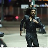 Filename=001.jpg
Filesize=426KiB
Dimensions=1800x1200
Date added=May 09, 2025 001.jpg