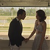 Filename=001.jpg
Filesize=267KiB
Dimensions=1920x1080
Date added=Jun 19, 2025 001.jpg