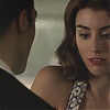 Filename=018.jpg
Filesize=120KiB
Dimensions=1920x1080
Date added=Jun 19, 2025 018.jpg