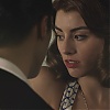 Filename=019.jpg
Filesize=130KiB
Dimensions=1920x1080
Date added=Jun 19, 2025 019.jpg