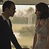 Filename=020.jpg
Filesize=160KiB
Dimensions=1920x1080
Date added=Jun 19, 2025 020.jpg