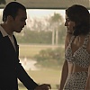 Filename=021.jpg
Filesize=160KiB
Dimensions=1920x1080
Date added=Jun 19, 2025 021.jpg
