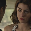 Filename=025.jpg
Filesize=131KiB
Dimensions=1920x1080
Date added=Jun 19, 2025 025.jpg