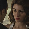Filename=027.jpg
Filesize=136KiB
Dimensions=1920x1080
Date added=Jun 19, 2025 027.jpg
