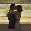 Filename=038.jpg
Filesize=261KiB
Dimensions=1920x1080
Date added=Jun 19, 2025 038.jpg