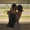 Filename=039.jpg
Filesize=263KiB
Dimensions=1920x1080
Date added=Jun 19, 2025 039.jpg