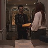 050.jpg