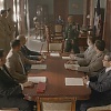 Filename=002.jpg
Filesize=215KiB
Dimensions=1920x1080
Date added=Aug 04, 2025 002.jpg
