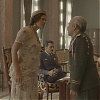 Filename=015.jpg
Filesize=182KiB
Dimensions=1920x1080
Date added=Aug 04, 2025 015.jpg