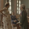 Filename=018.jpg
Filesize=184KiB
Dimensions=1920x1080
Date added=Aug 04, 2025 018.jpg