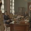 Filename=019.jpg
Filesize=174KiB
Dimensions=1920x1080
Date added=Aug 04, 2025 019.jpg