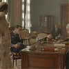 Filename=020.jpg
Filesize=187KiB
Dimensions=1920x1080
Date added=Aug 04, 2025 020.jpg