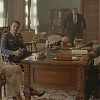 Filename=022.jpg
Filesize=206KiB
Dimensions=1920x1080
Date added=Aug 04, 2025 022.jpg