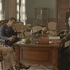 Filename=025.jpg
Filesize=217KiB
Dimensions=1920x1080
Date added=Aug 04, 2025 025.jpg