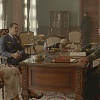 Filename=026.jpg
Filesize=218KiB
Dimensions=1920x1080
Date added=Aug 04, 2025 026.jpg
