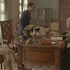 Filename=029.jpg
Filesize=209KiB
Dimensions=1920x1080
Date added=Aug 04, 2025 029.jpg
