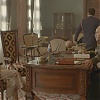 Filename=030.jpg
Filesize=207KiB
Dimensions=1920x1080
Date added=Aug 04, 2025 030.jpg